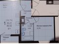 Продажа квартиры: Екатеринбург, ул. Евгения Савкова, 37 (Широкая речка) - Фото 1