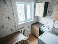 Продажа квартиры: Екатеринбург, ул. Сыромолотова, 28 (ЖБИ) - Фото 1
