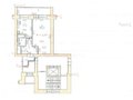 Продажа квартиры: Екатеринбург, ул. Культуры, 25 (Уралмаш) - Фото 1