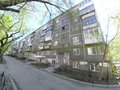 Екатеринбург, ул. Карла Маркса, 66 (Центр) - фото квартиры