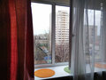 Аренда квартиры: Екатеринбург, ул. Ломоносова, 61 (Уралмаш) - Фото 1