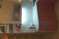 г. Краснотурьинск, ул. Чкалова, 37 (городской округ Краснотурьинск) - фото квартиры