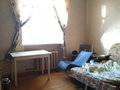 Продажа комнат: Екатеринбург, ул. Гурзуфская, 15 (Юго-Западный) - Фото 1