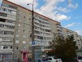 Продажа квартиры: Екатеринбург, ул. Техническая, 26 (Новая Сортировка) - Фото 1