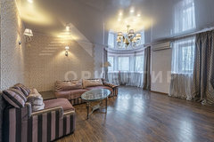 Екатеринбург, ул. Чайковского, 19 (Автовокзал) - фото квартиры