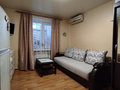 Продажа комнат: Екатеринбург, ул. Братская, 14 (Вторчермет) - Фото 1