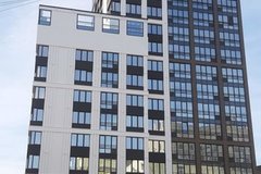 Екатеринбург, ул. Ленина, 99А (Втузгородок) - фото квартиры