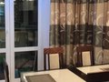 Екатеринбург, ул. Бородина, 11А (Химмаш) - фото квартиры