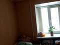 Продажа комнат: Екатеринбург, ул. Крауля, 13 (ВИЗ) - Фото 1