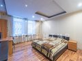 Екатеринбург, ул. Латвийская, 14 (Компрессорный) - фото квартиры