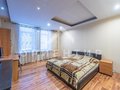 Екатеринбург, ул. Латвийская, 14 (Компрессорный) - фото квартиры