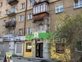 Продажа квартиры: Екатеринбург, ул. Короленко, 10 (Центр) - Фото 1