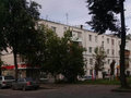 Продажа комнат: Екатеринбург, ул. Ильича, 10 (Уралмаш) - Фото 1