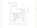 Продажа квартиры: Екатеринбург, ул. Юмашева, 10 (ВИЗ) - Фото 1