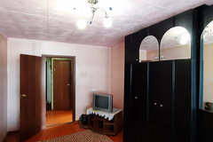 г. Верхняя Пышма, ул. Успенский, 97 (городской округ Верхняя Пышма) - фото квартиры