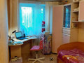 Продажа квартиры: Екатеринбург, ул. Лобкова, 30 (Эльмаш) - Фото 1