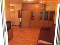 Продажа квартиры: Екатеринбург, ул. Сухоложская, 13 (Вторчермет) - Фото 1