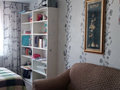 Продажа квартиры: Екатеринбург, ул. Владимира Высоцкого, 34 (ЖБИ) - Фото 1
