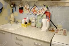 Екатеринбург, ул. Посадская, 44 к.4 (Юго-Западный) - фото квартиры