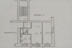 г. Асбест, ул. Победы, 9 (городской округ Асбестовский) - фото квартиры