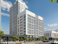 Продажа квартиры: Екатеринбург, ул. Академика Сахарова, 89 (Академический) - Фото 1