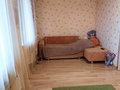 Продажа квартиры: Екатеринбург, ул. Сыромолотова, 18к1 (ЖБИ) - Фото 1