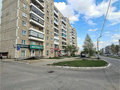 г. Краснотурьинск, ул. Ленина, 55 (городской округ Краснотурьинск) - фото квартиры