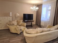 Продажа квартиры: Екатеринбург, ул. Волгоградская, 222 (Юго-Западный) - Фото 1