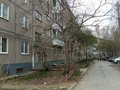 Продажа квартиры: г. Первоуральск, ул. Емлина, 18 (городской округ Первоуральск) - Фото 1