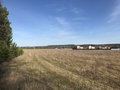 Продажа земельного участка: с. Курганово (городской округ Полевской) - Фото 1
