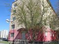 Продажа квартиры: Екатеринбург, ул. Академика Бардина, 6/2 (Юго-Западный) - Фото 1
