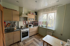 г. Нижний Тагил, ул. Октябрьский, 2 (городской округ Нижний Тагил) - фото квартиры