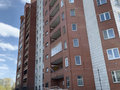 Екатеринбург, ул. Энергостроителей, 4/2 (ВИЗ) - фото квартиры
