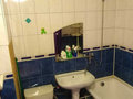 Продажа квартиры: Екатеринбург, ул. 40-летия Комсомола, 3б (ЖБИ) - Фото 1