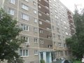 Продажа квартиры: Екатеринбург, ул. Сиреневый, 17 (ЖБИ) - Фото 1