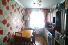 Екатеринбург, ул. Изоплитная, 11 (Изоплит) - фото квартиры