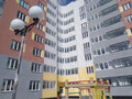 Продажа квартиры: Екатеринбург, ул. Щорса, 60Б (Автовокзал) - Фото 1
