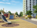 Продажа квартиры: Екатеринбург, ул. Данилы Зверева, 11 (Пионерский) - Фото 1