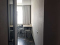 Продажа квартиры: Екатеринбург, ул. Бережная, 16 (Калиновский) - Фото 1