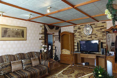 г. Краснотурьинск, ул. Рюмина, 19 (городской округ Краснотурьинск) - фото квартиры