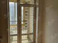 Продажа квартиры: Екатеринбург, ул. Хрустальногорская, 85 (Широкая речка) - Фото 1