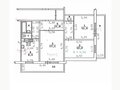 Продажа квартиры: Екатеринбург, ул. Красных борцов, 21 (Уралмаш) - Фото 1