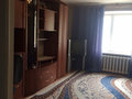 Аренда квартиры: Екатеринбург, ул. Анны Бычковой, 12 (Синие Камни) - Фото 1