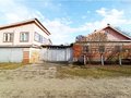 Продажа дома: г. Сысерть, ул. Октябрьская, 76 в (городской округ Сысертский) - Фото 1