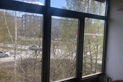 г. Первоуральск, ул. Советская, 14 (городской округ Первоуральск) - фото квартиры