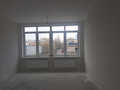 Продажа квартиры: Екатеринбург, ул. Азина, 22/2 (Центр) - Фото 1