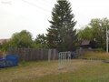 Продажа дома: д. Поварня, ул. Ленина, 70 (городской округ Белоярский) - Фото 2