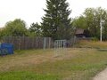 Продажа дома: д. Поварня, ул. Ленина, 70 (городской округ Белоярский) - Фото 4