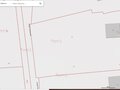 Продажа дома: д. Поварня, ул. Ленина, 70 (городской округ Белоярский) - Фото 5
