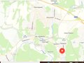 Продажа дома: д. Поварня, ул. Ленина, 70 (городской округ Белоярский) - Фото 6
